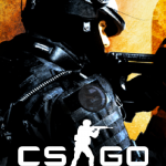 Counter Strike: Global Offensive - командный тактический шутер с видом от первого лица, своеобразный ремейк оригинальной модификации для Half-Life.