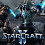 StarCraft II: Wings of Liberty – это первая часть StarCraft II, являющаяся продолжением одной из самых знаменитых стратегии мира.