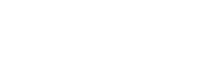 BestWebProject - Создаем и продвигаем сайты в Москве.